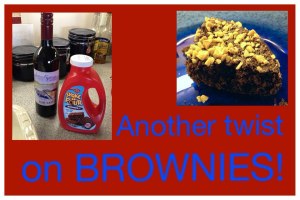 702733_10151373537062953_589848861_n