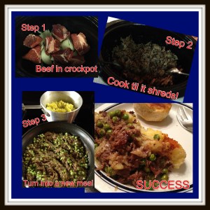 Deconstructed Shepherd's Pie2