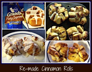 CinnamonRollRedo