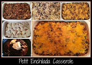 PetitEnchiladaCasserole
