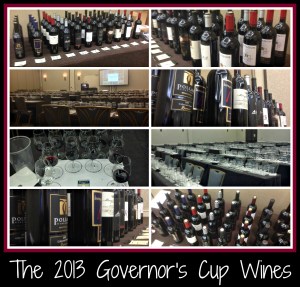 FINAL2013GOVCUPWINES