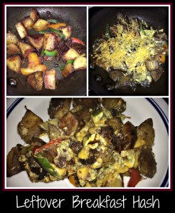 LeftoverBreakfastHash (1)