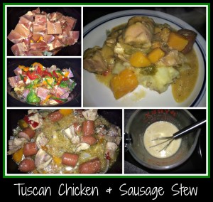 TuscanChickenSausageStewMB