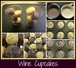 WineCupcakes