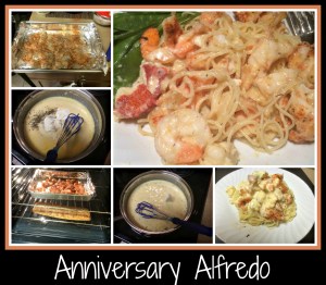 AnniversaryAlfredo