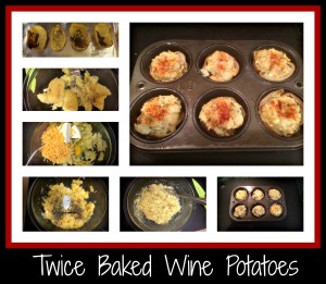 TwiceBakedWinePotatoes