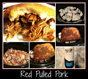RedPulledPork