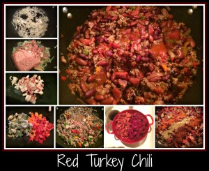 RedTurkeyChili