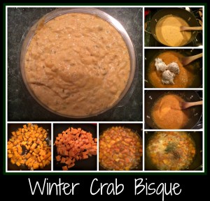 WinterCrabBisque