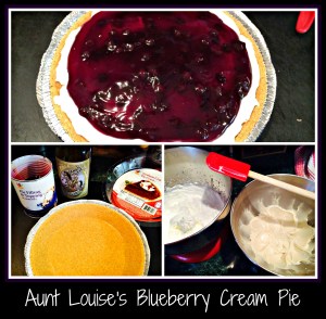 BlueberryCreamPie (1)