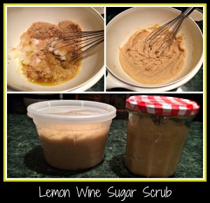 LemonWineSugarScrub (1)