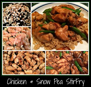 ChickenSnowPeas&Chard