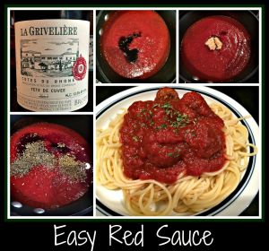 EasyRedSauce (1)