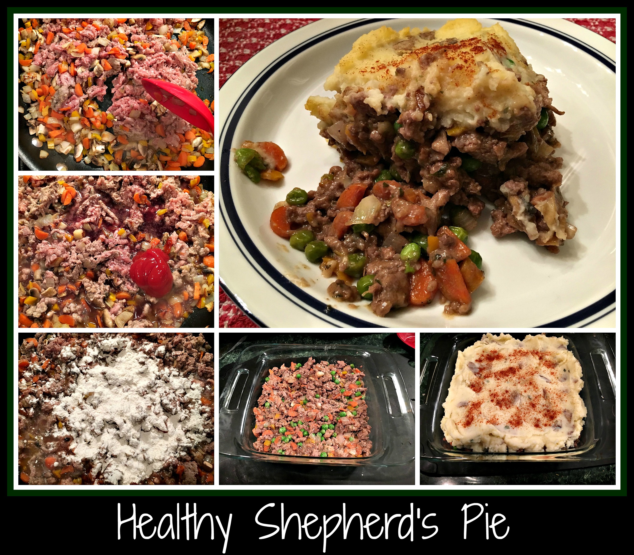 HealthyShepherdsPie