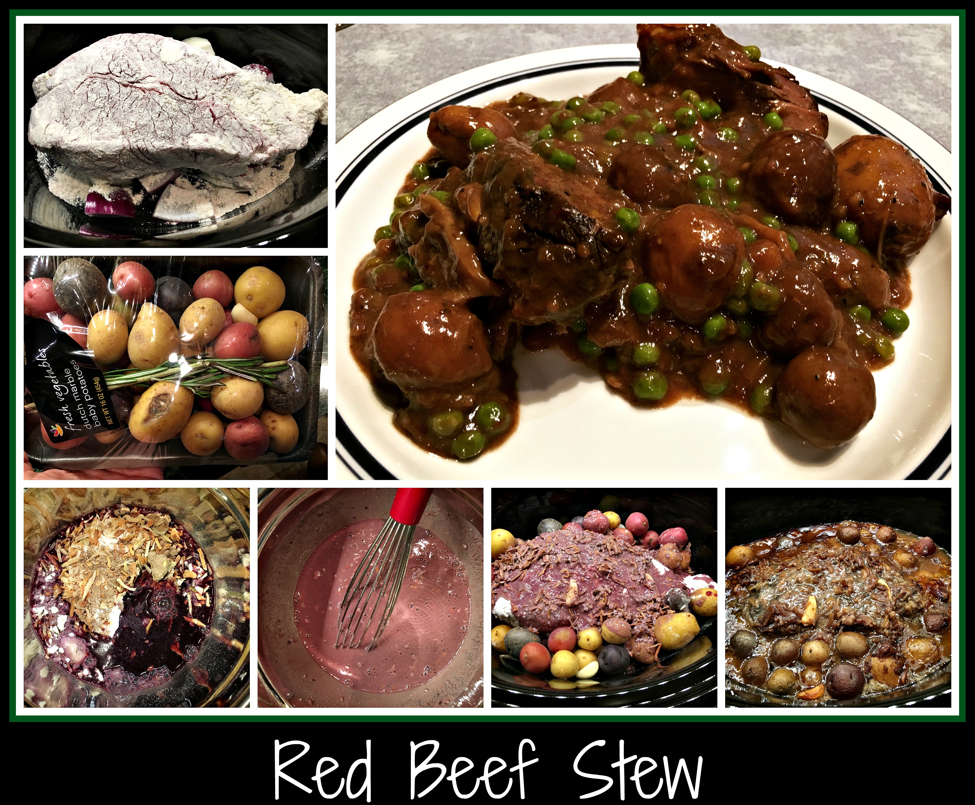 redbeefstew