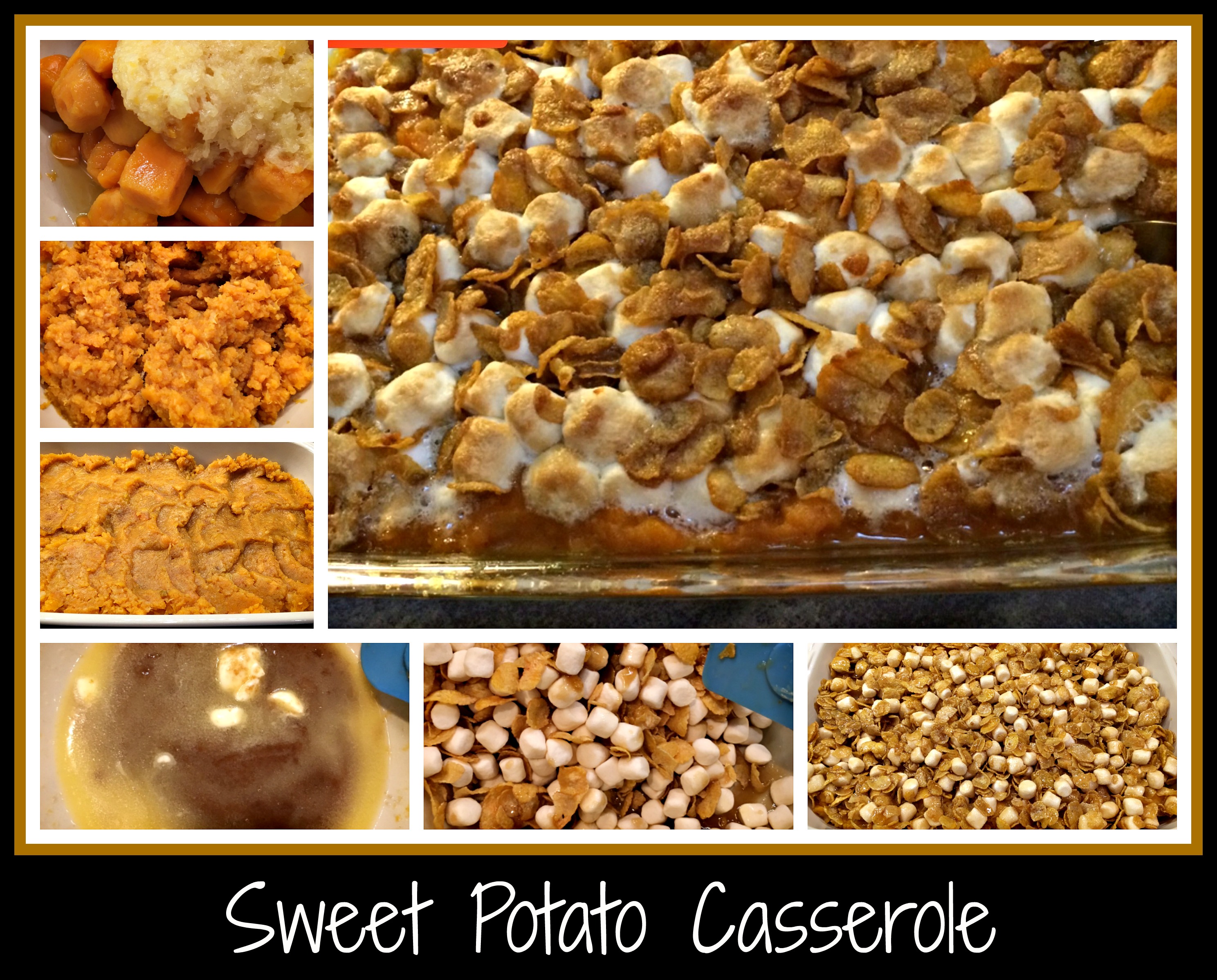 sweetpotatocasserole