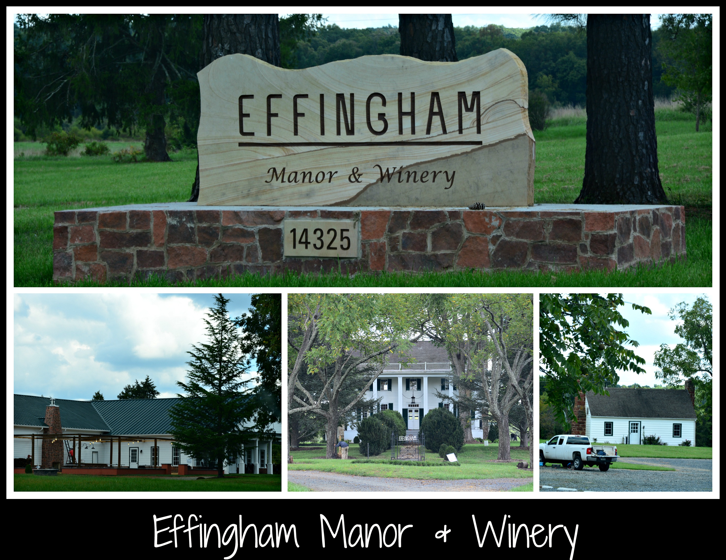Effingham1
