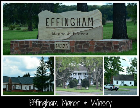 Effingham1