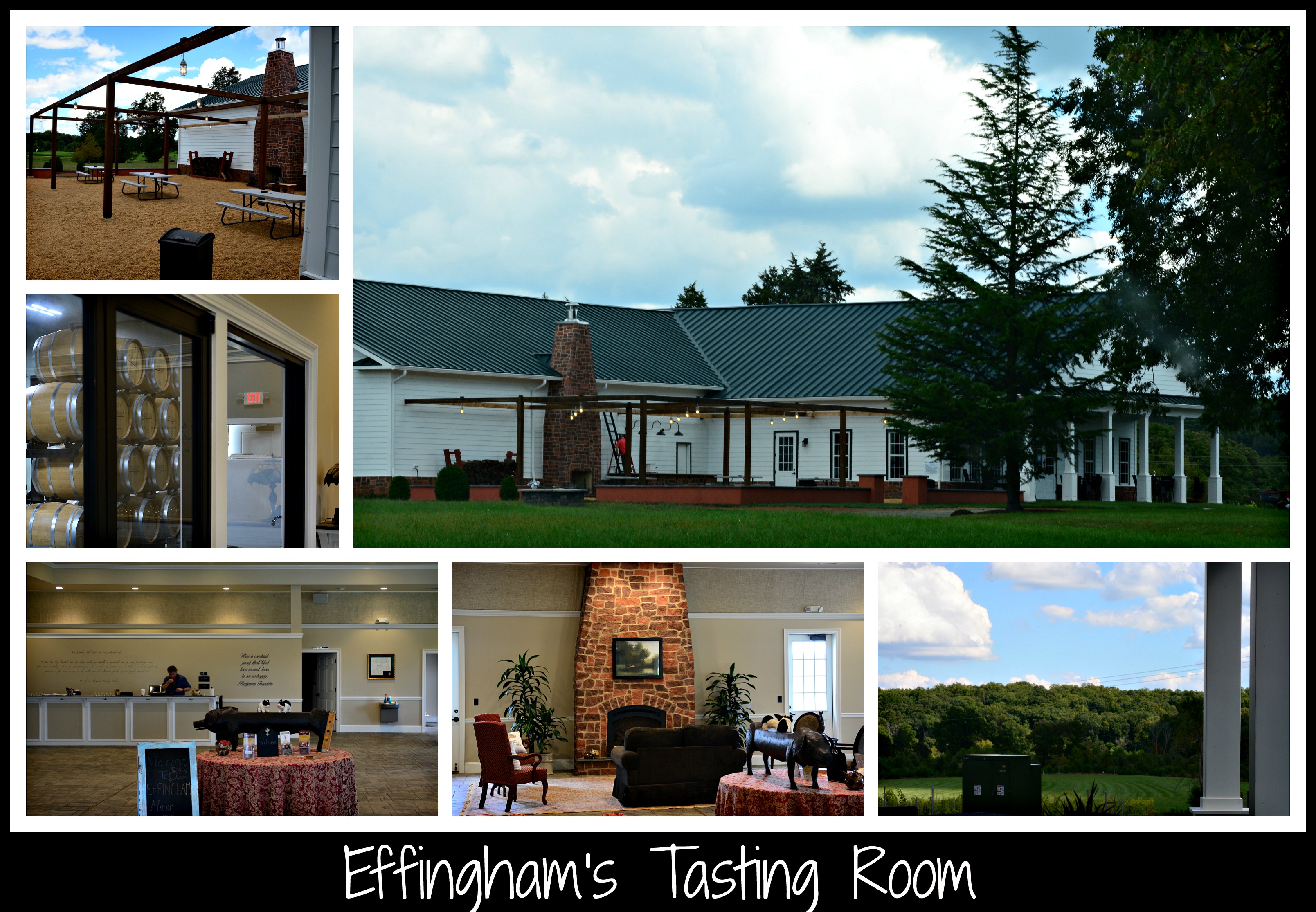 Effingham2